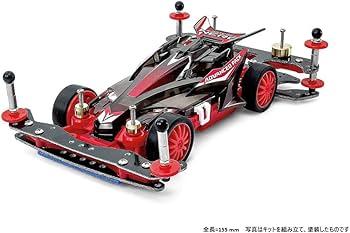 61sUGYk+ifL._AC_UF350,